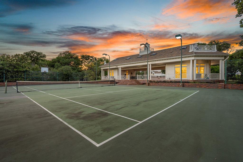 Ridge Acres Sub - Residential