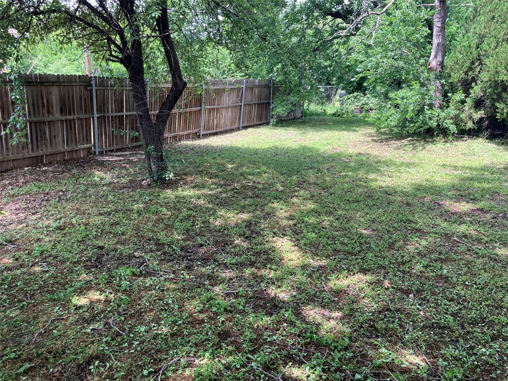 Chamberlain Arlington Heights 2nd - Residential