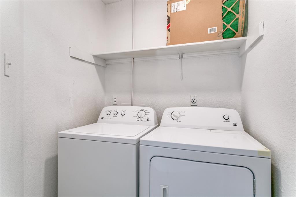 Parkwood Sec 01 - Residential