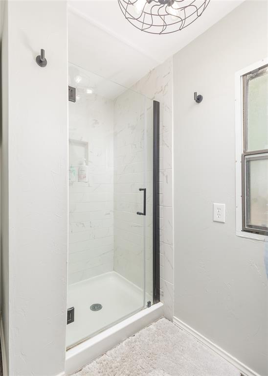 Preston Bend Point - Residential