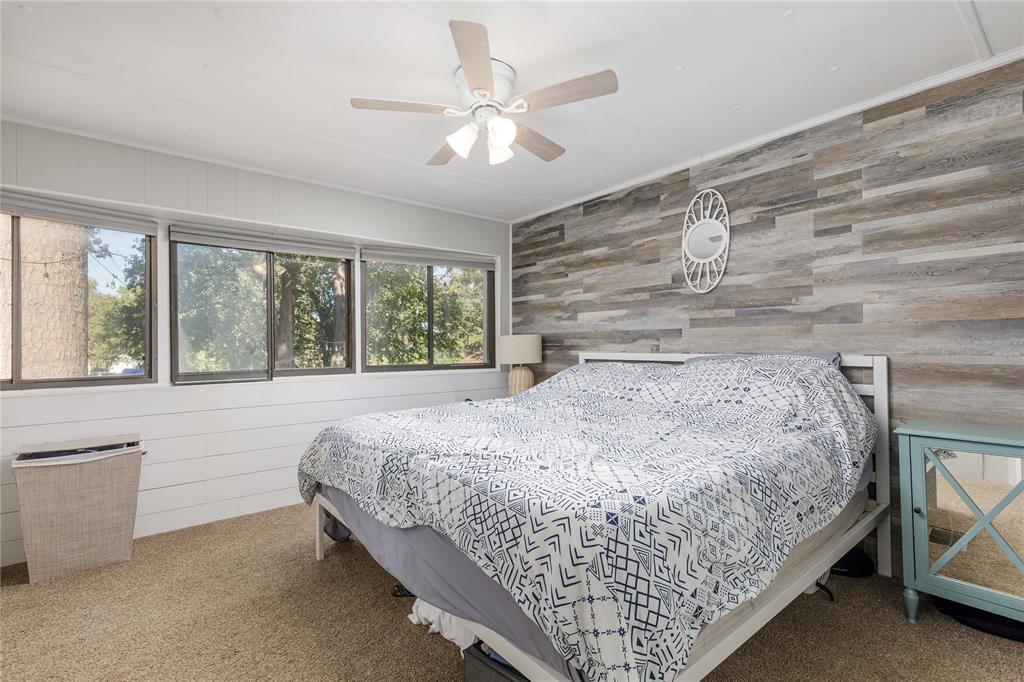 Preston Bend Point - Residential