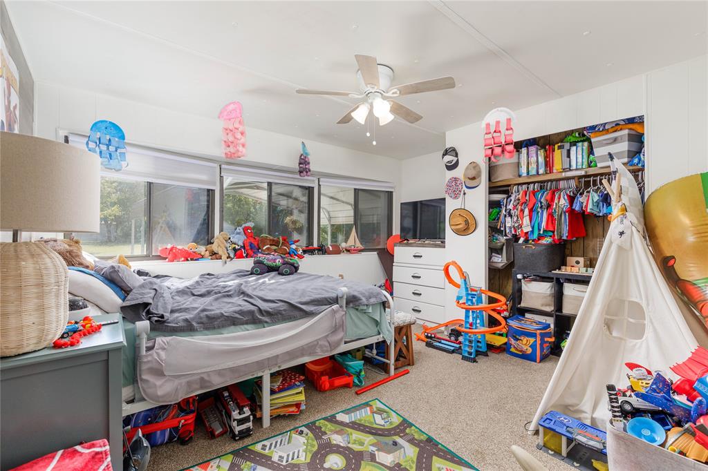 Preston Bend Point - Residential