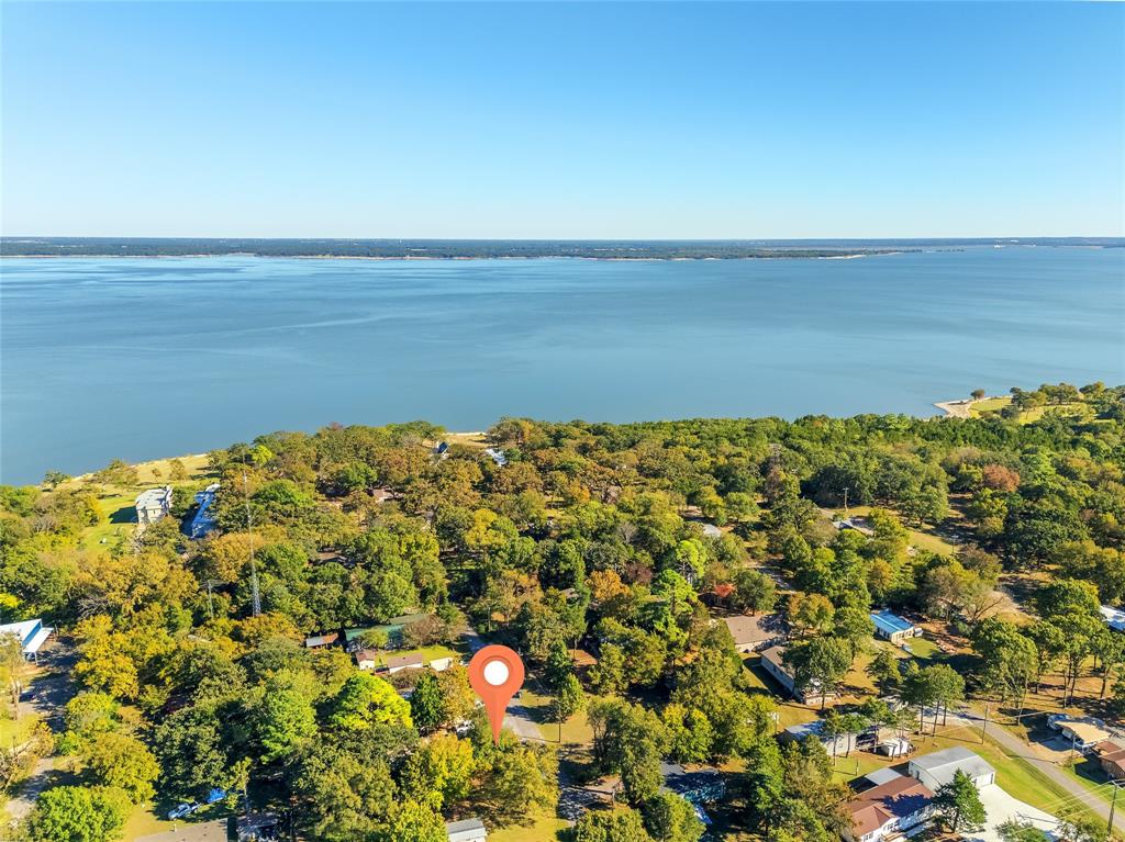 Preston Bend Point - Residential