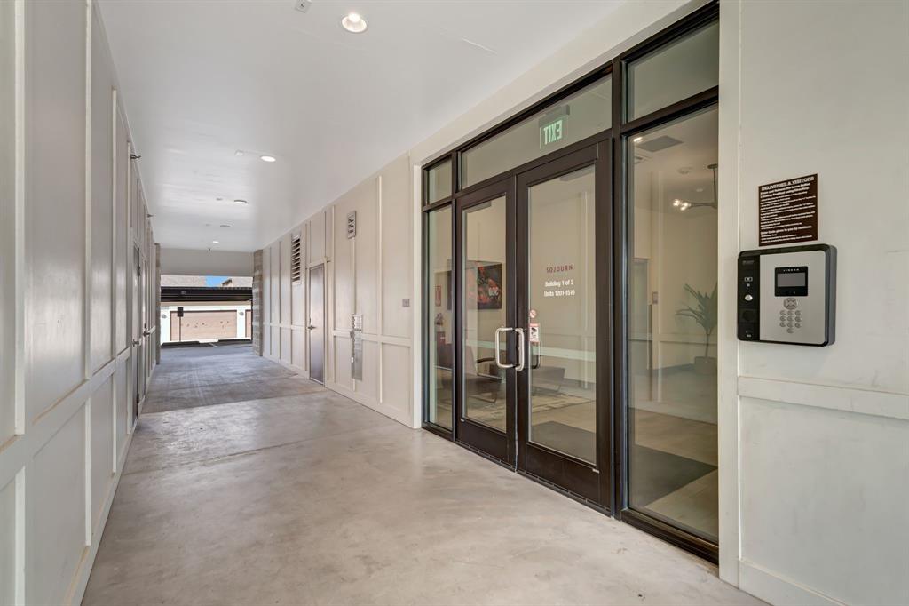 3517 Windhaven Parkway 1209