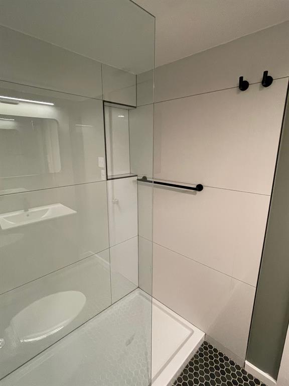 El Camino Real Condo - Residential