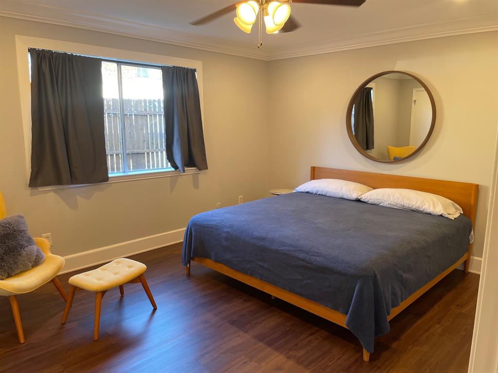 El Camino Real Condo - Residential