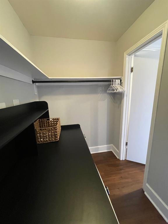 El Camino Real Condo - Residential