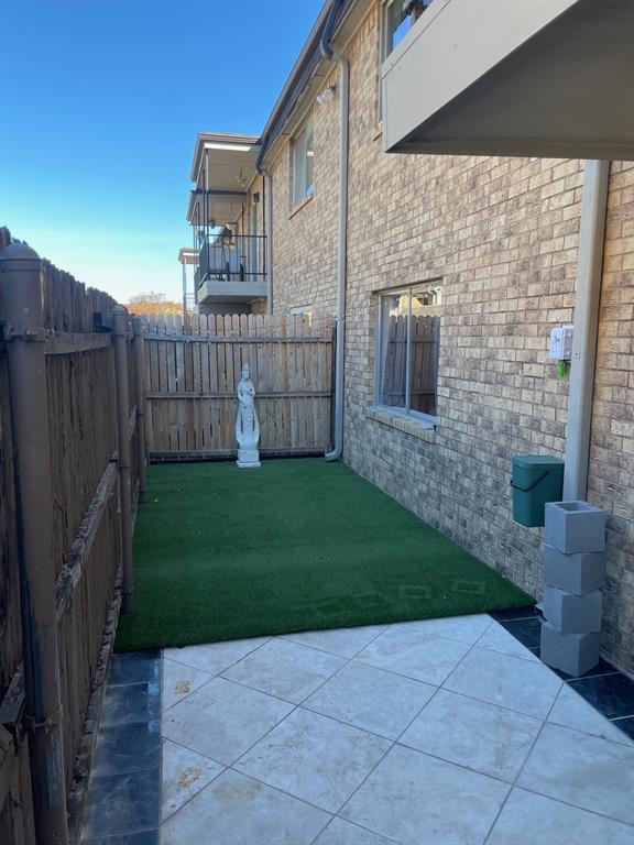 El Camino Real Condo - Residential