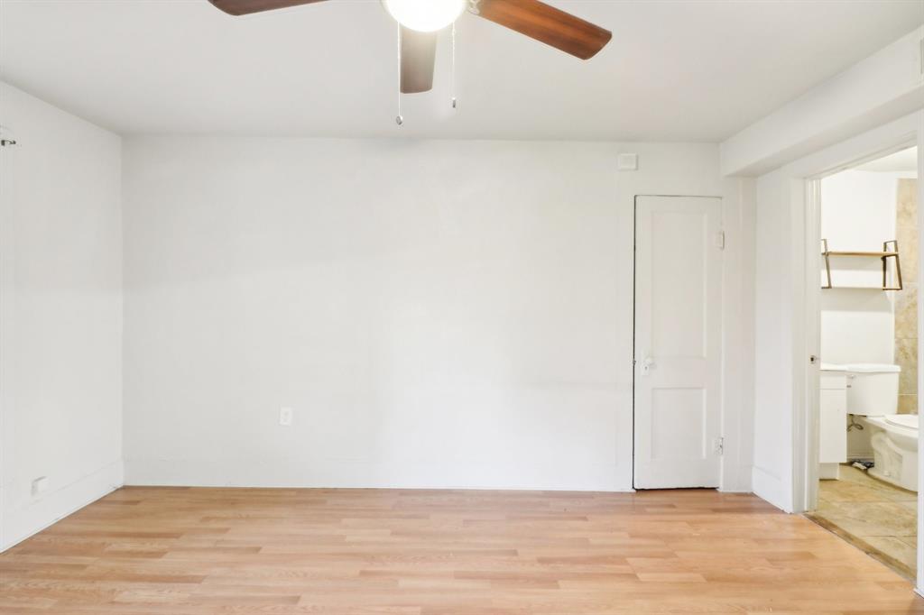 Bellevue Hill Add - Residential Income