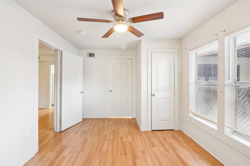 Bellevue Hill Add - Residential Income