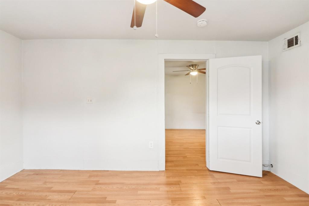 Bellevue Hill Add - Residential Income