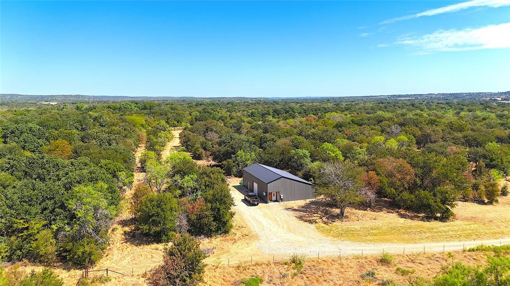 438 Oak View Lane