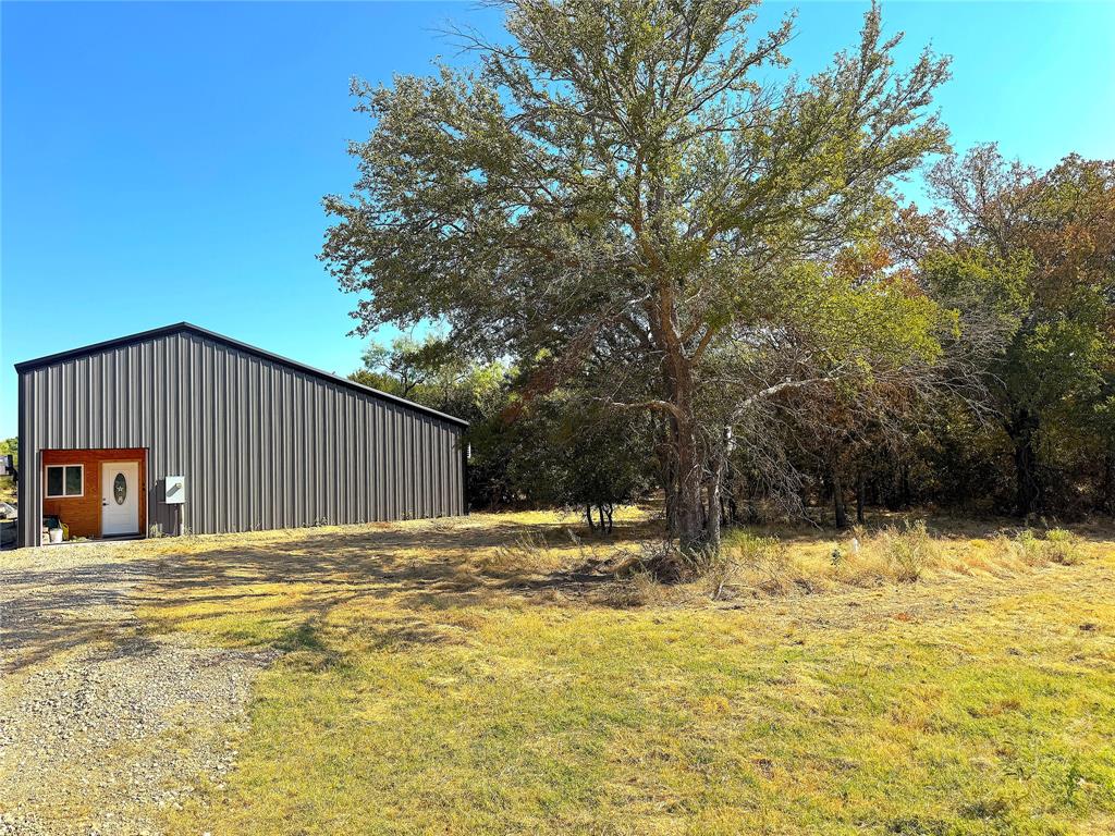 438 Oak View Lane
