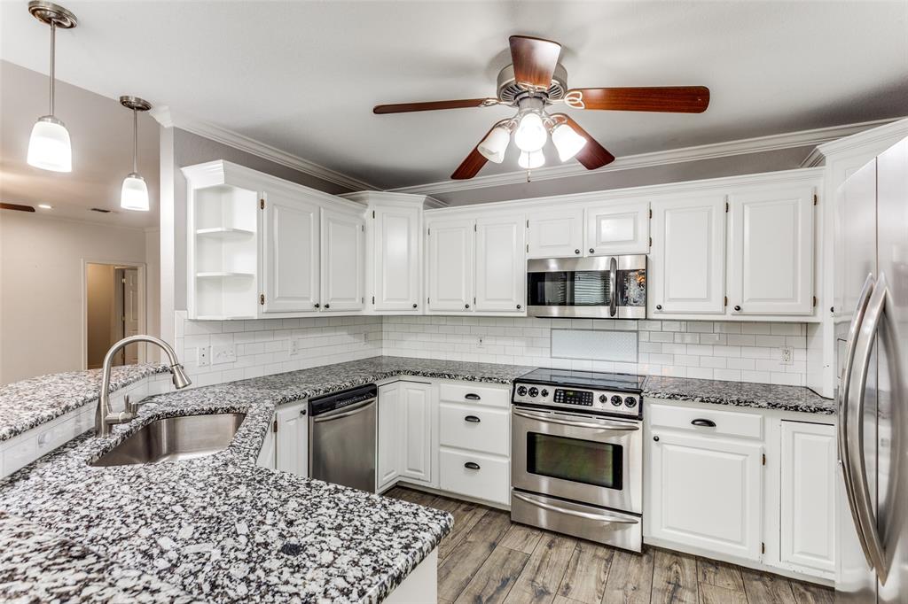 1011 Shelly Drive