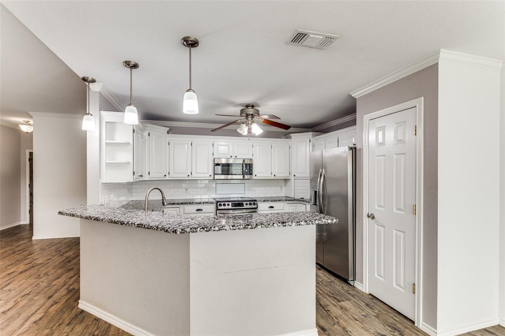 1011 Shelly Drive