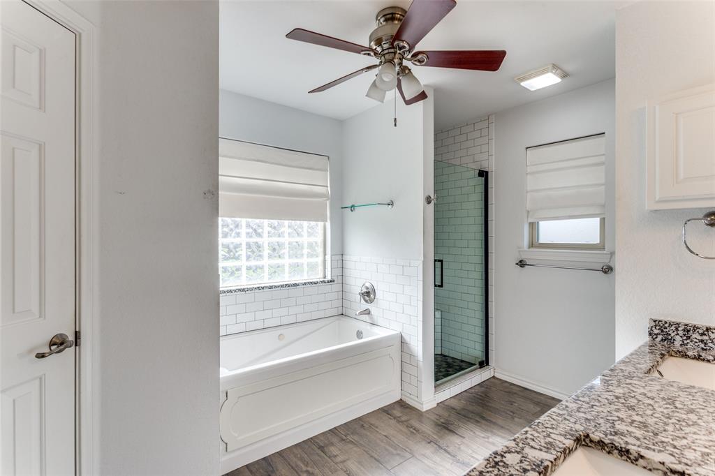 1011 Shelly Drive
