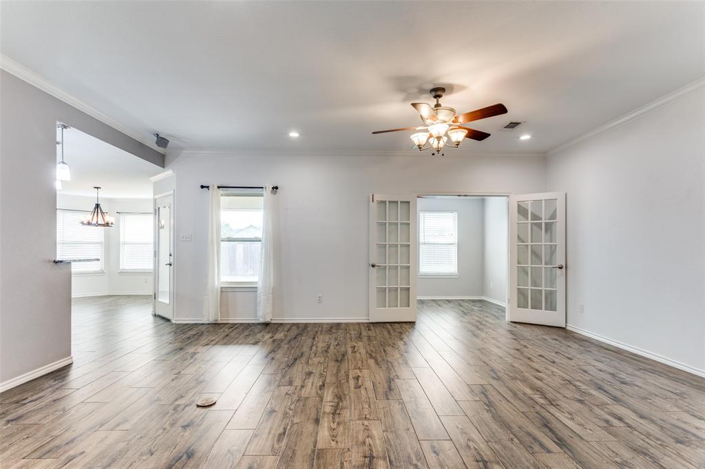 1011 Shelly Drive
