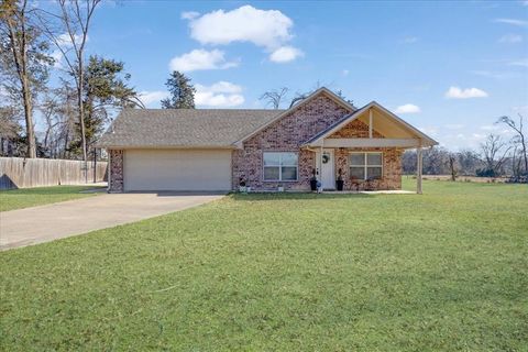 A home in Mount Pleasant