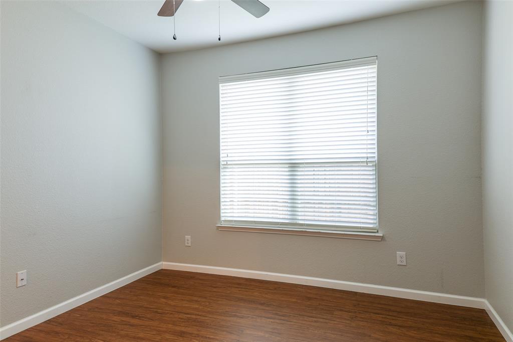 Heartland Prcl Five - Residential