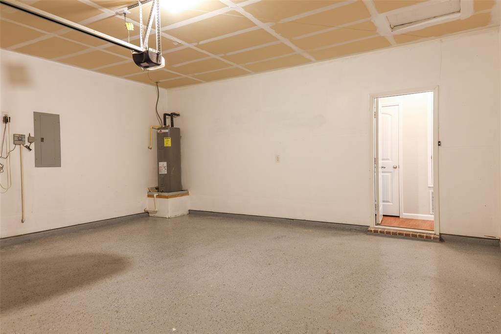 Heartland Prcl Five - Residential