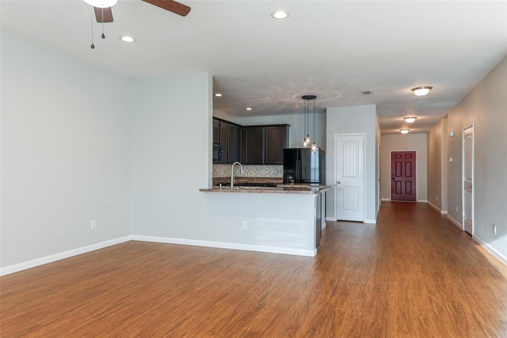 Heartland Prcl Five - Residential