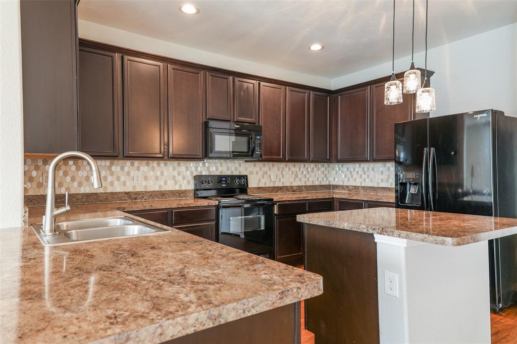 Heartland Prcl Five - Residential