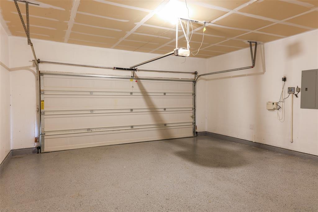 Heartland Prcl Five - Residential