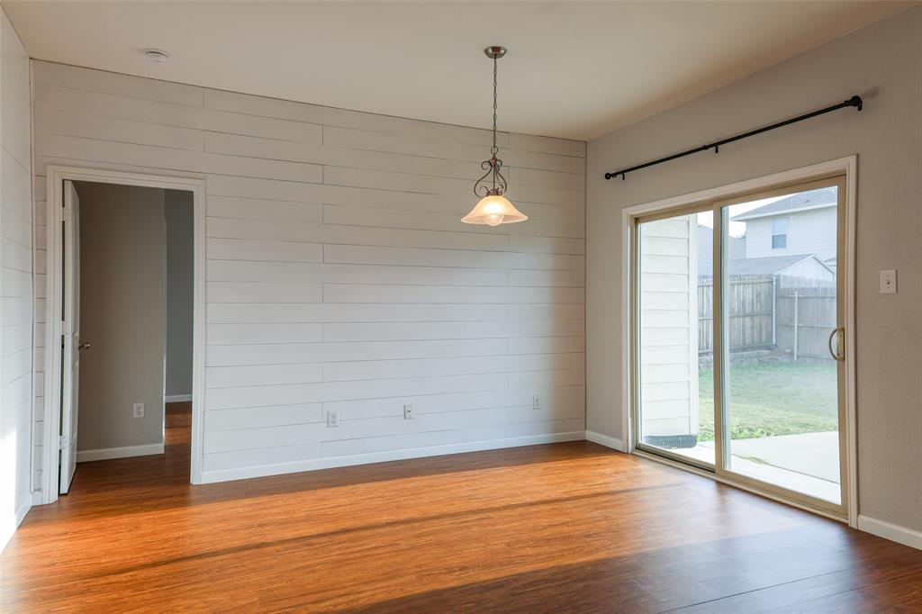 Heartland Prcl Five - Residential