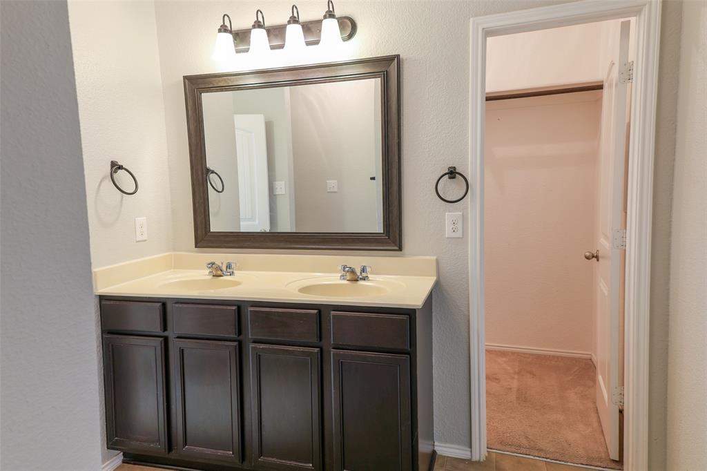 Heartland Prcl Five - Residential