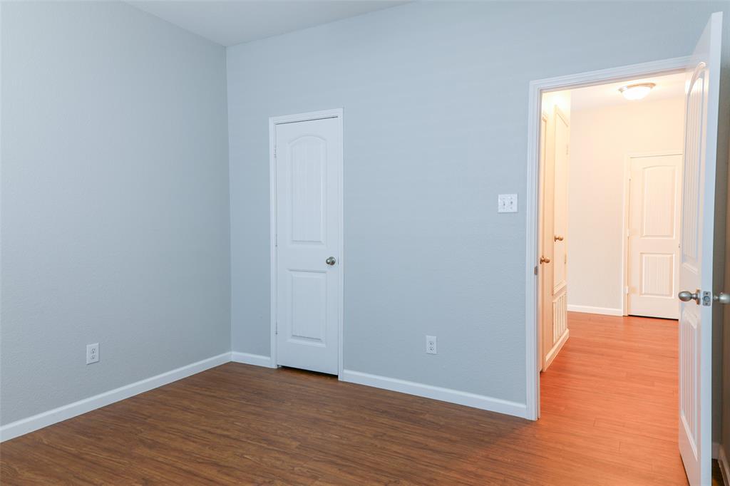 Heartland Prcl Five - Residential