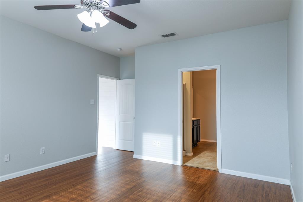 Heartland Prcl Five - Residential