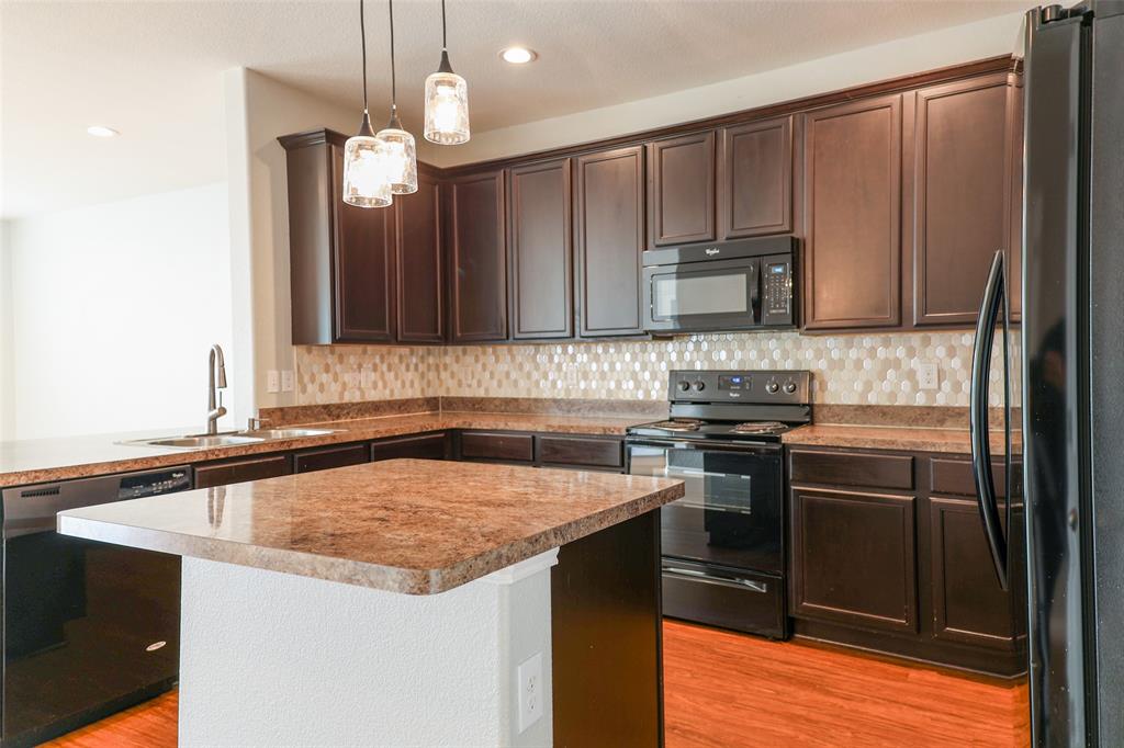 Heartland Prcl Five - Residential