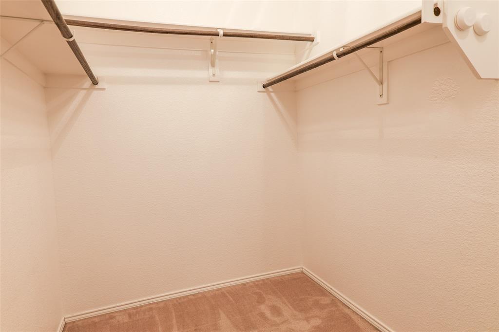 Heartland Prcl Five - Residential