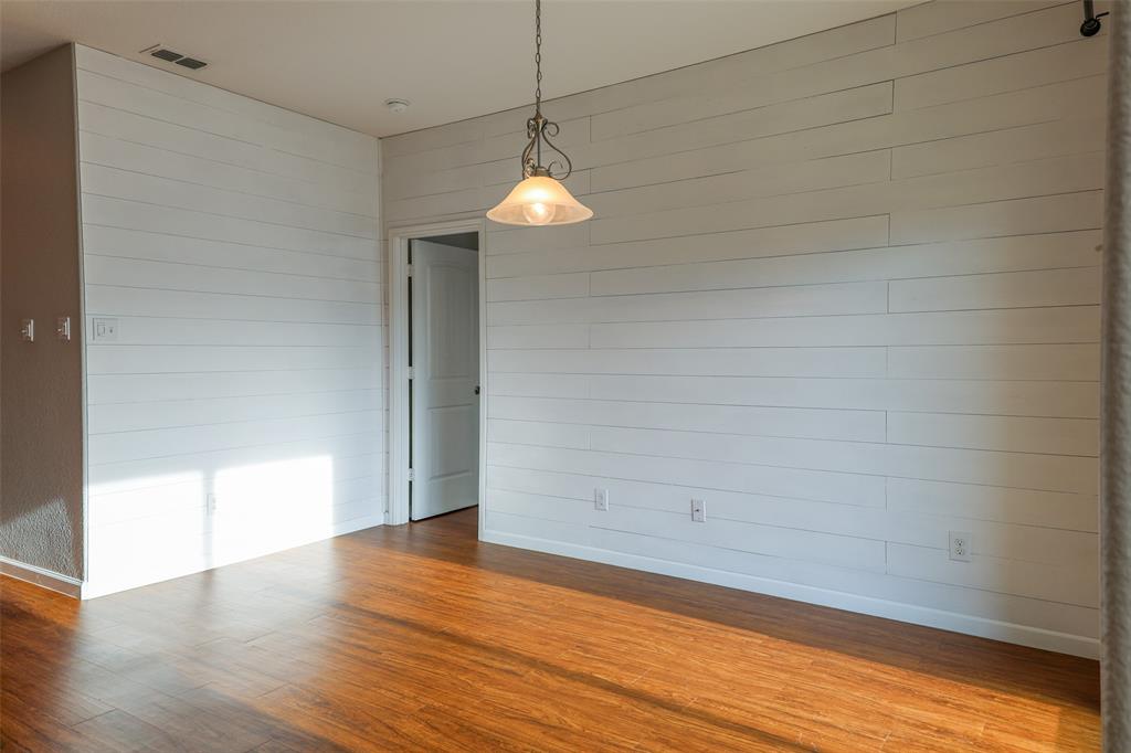 Heartland Prcl Five - Residential