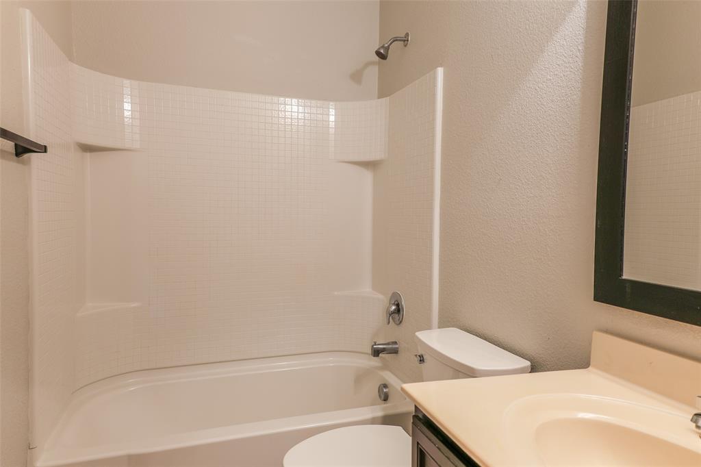 Heartland Prcl Five - Residential