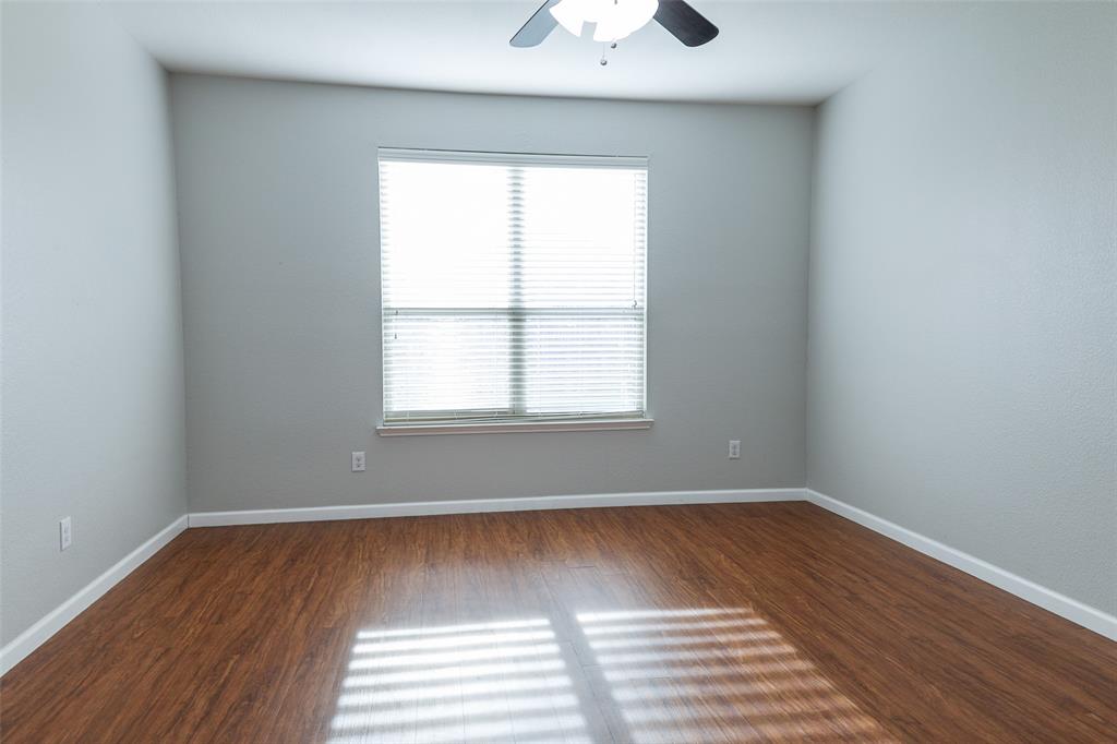 Heartland Prcl Five - Residential