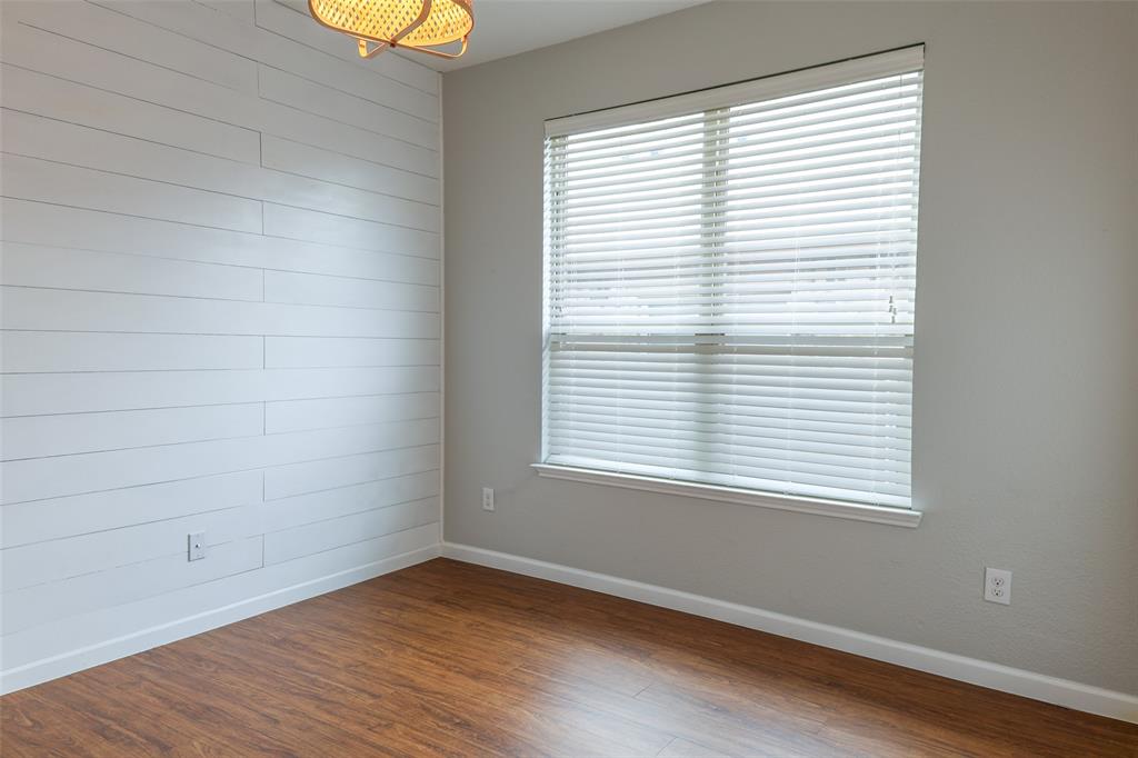 Heartland Prcl Five - Residential