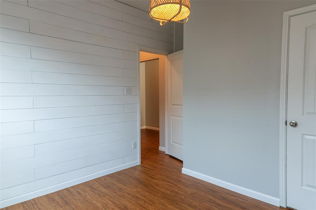 Heartland Prcl Five - Residential