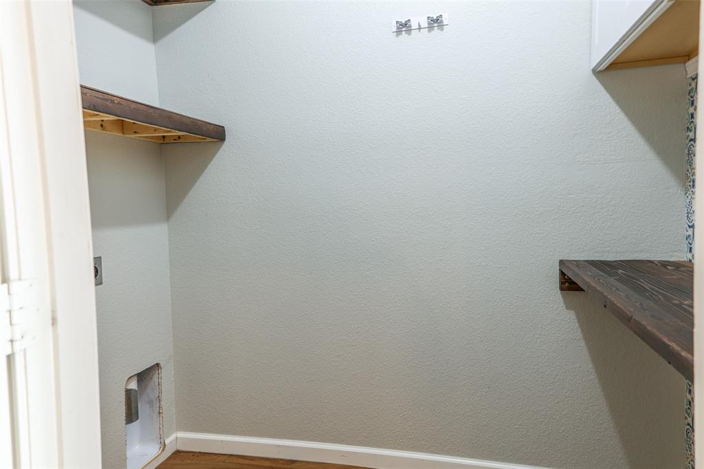 Heartland Prcl Five - Residential