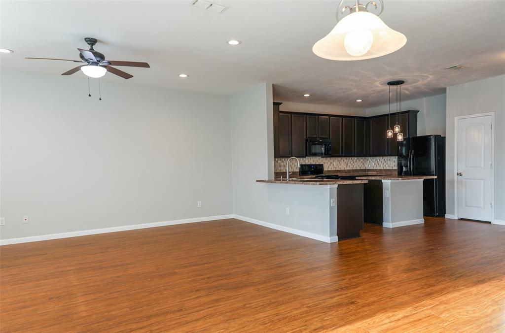 Heartland Prcl Five - Residential