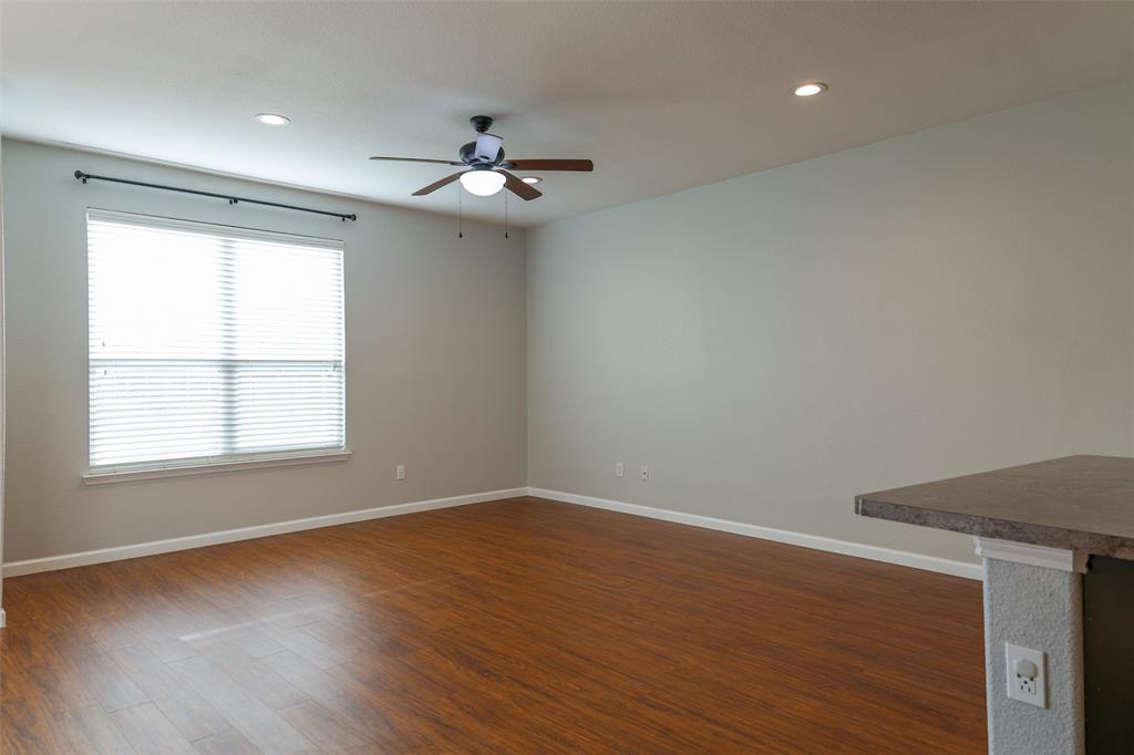 Heartland Prcl Five - Residential