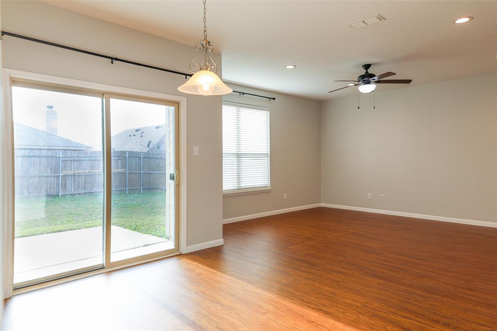 Heartland Prcl Five - Residential