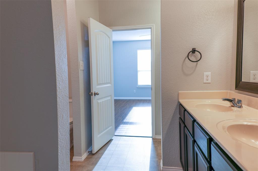 Heartland Prcl Five - Residential