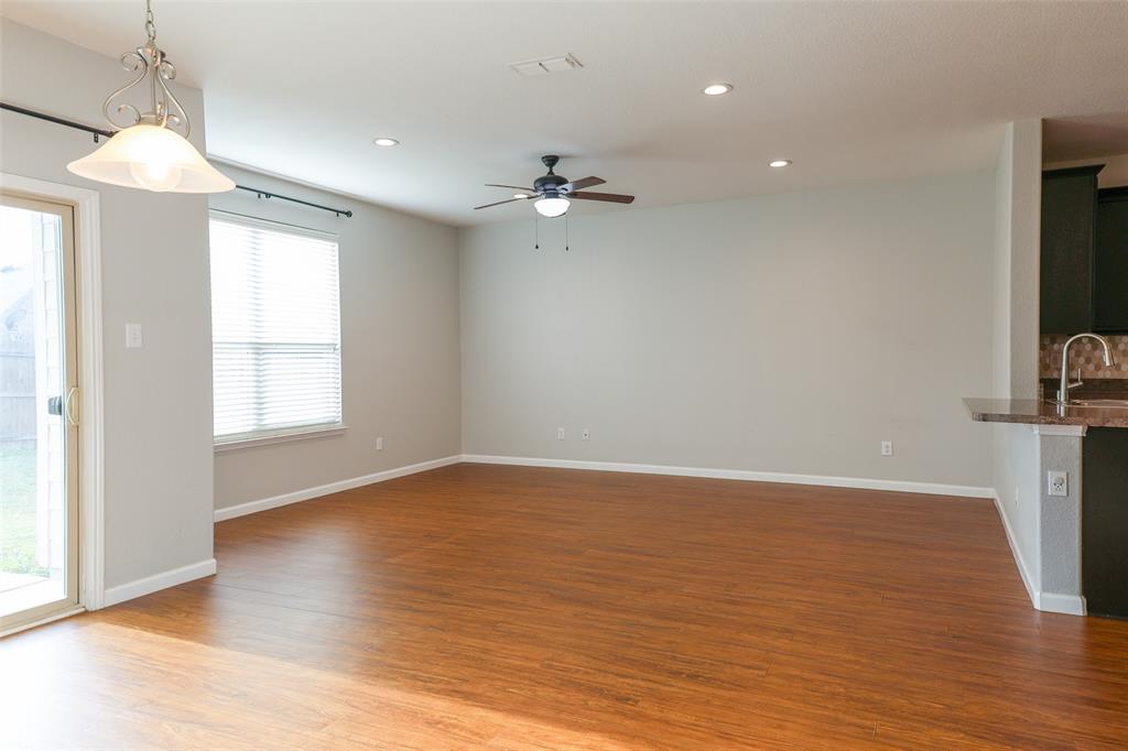 Heartland Prcl Five - Residential