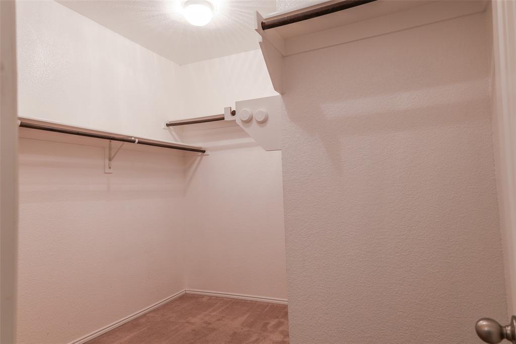 Heartland Prcl Five - Residential