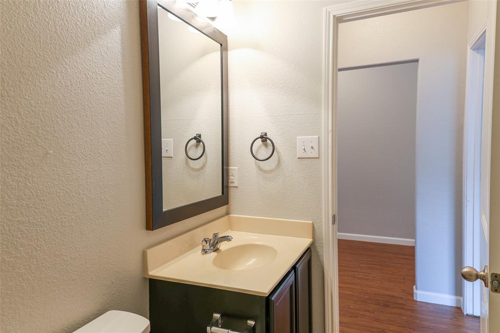 Heartland Prcl Five - Residential