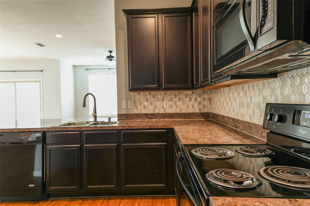 Heartland Prcl Five - Residential