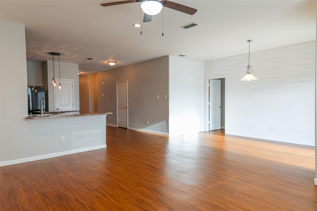 Heartland Prcl Five - Residential