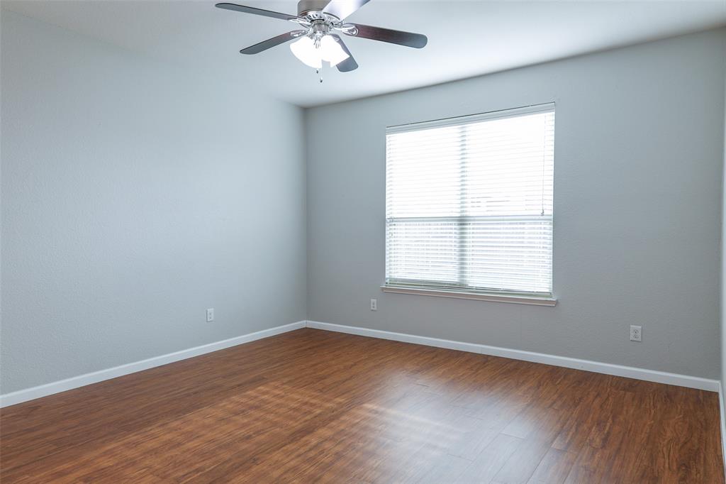 Heartland Prcl Five - Residential