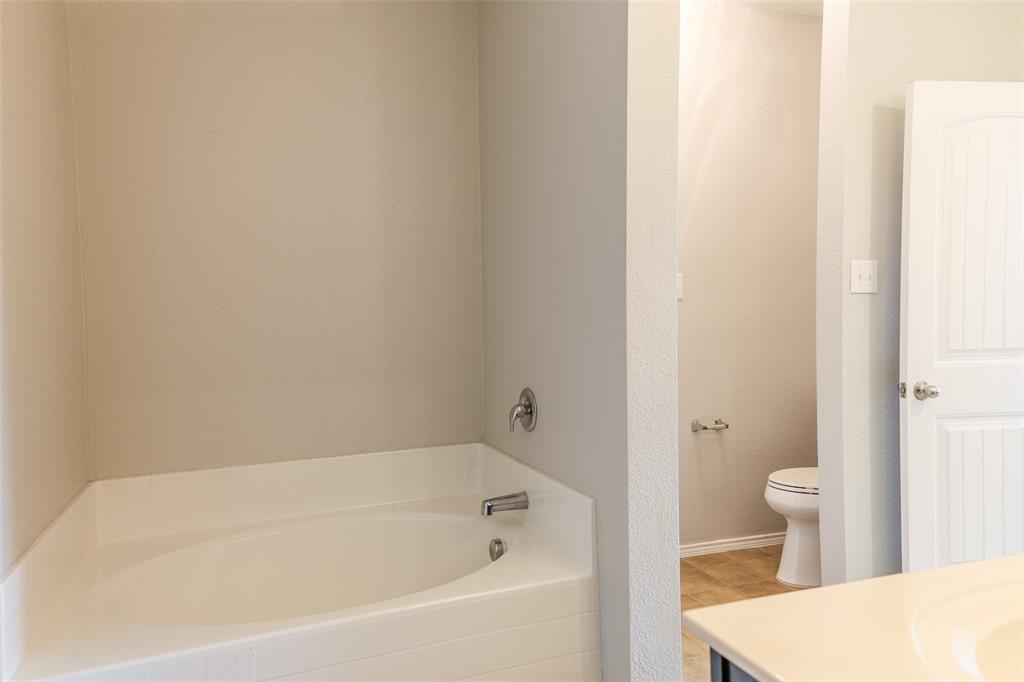 Heartland Prcl Five - Residential